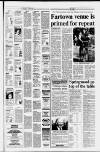 Huddersfield Daily Examiner Wednesday 08 November 1995 Page 17
