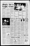 Huddersfield Daily Examiner Wednesday 08 November 1995 Page 18