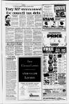 Huddersfield Daily Examiner Thursday 09 November 1995 Page 3