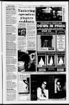 Huddersfield Daily Examiner Thursday 09 November 1995 Page 5