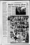 Huddersfield Daily Examiner Thursday 09 November 1995 Page 7