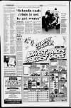 Huddersfield Daily Examiner Thursday 09 November 1995 Page 8