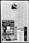 Huddersfield Daily Examiner Thursday 09 November 1995 Page 10
