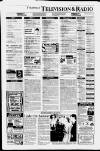 Huddersfield Daily Examiner Thursday 09 November 1995 Page 12