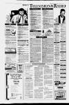 Huddersfield Daily Examiner Thursday 09 November 1995 Page 13