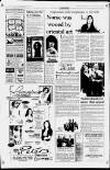 Huddersfield Daily Examiner Thursday 09 November 1995 Page 14