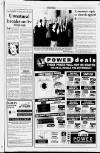 Huddersfield Daily Examiner Thursday 09 November 1995 Page 15