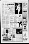 Huddersfield Daily Examiner Thursday 09 November 1995 Page 16