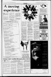 Huddersfield Daily Examiner Thursday 09 November 1995 Page 17
