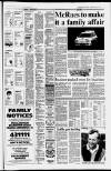 Huddersfield Daily Examiner Thursday 09 November 1995 Page 21