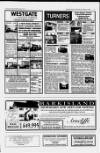 Huddersfield Daily Examiner Thursday 09 November 1995 Page 39