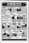 Huddersfield Daily Examiner Thursday 09 November 1995 Page 40