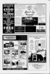 Huddersfield Daily Examiner Thursday 09 November 1995 Page 42
