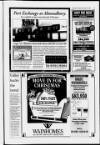 Huddersfield Daily Examiner Thursday 09 November 1995 Page 43
