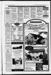 Huddersfield Daily Examiner Thursday 09 November 1995 Page 45