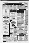 Huddersfield Daily Examiner Thursday 09 November 1995 Page 47