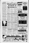 Huddersfield Daily Examiner Friday 10 November 1995 Page 3