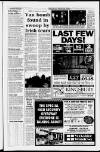 Huddersfield Daily Examiner Friday 10 November 1995 Page 7