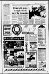 Huddersfield Daily Examiner Friday 10 November 1995 Page 11