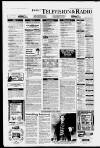 Huddersfield Daily Examiner Friday 10 November 1995 Page 12
