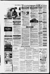 Huddersfield Daily Examiner Friday 10 November 1995 Page 13