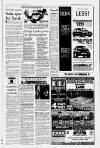 Huddersfield Daily Examiner Friday 10 November 1995 Page 15