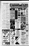 Huddersfield Daily Examiner Friday 10 November 1995 Page 19