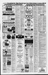 Huddersfield Daily Examiner Friday 10 November 1995 Page 22