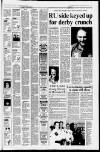 Huddersfield Daily Examiner Friday 10 November 1995 Page 23