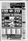 Huddersfield Daily Examiner Friday 10 November 1995 Page 30