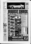 Huddersfield Daily Examiner Friday 10 November 1995 Page 31
