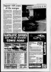 Huddersfield Daily Examiner Friday 10 November 1995 Page 32