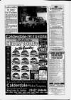 Huddersfield Daily Examiner Friday 10 November 1995 Page 36