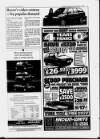 Huddersfield Daily Examiner Friday 10 November 1995 Page 37