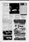 Huddersfield Daily Examiner Friday 10 November 1995 Page 39