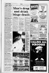 Huddersfield Daily Examiner Friday 24 November 1995 Page 3