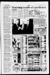 Huddersfield Daily Examiner Friday 24 November 1995 Page 5