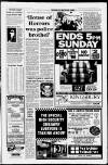 Huddersfield Daily Examiner Friday 24 November 1995 Page 7