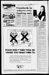 Huddersfield Daily Examiner Friday 24 November 1995 Page 8
