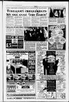 Huddersfield Daily Examiner Friday 24 November 1995 Page 9