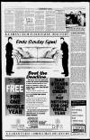 Huddersfield Daily Examiner Friday 24 November 1995 Page 10