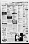 Huddersfield Daily Examiner Friday 24 November 1995 Page 12