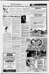 Huddersfield Daily Examiner Friday 24 November 1995 Page 15