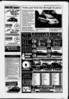 Huddersfield Daily Examiner Friday 24 November 1995 Page 37