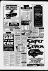 Huddersfield Daily Examiner Friday 24 November 1995 Page 41