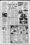 Huddersfield Daily Examiner Friday 01 December 1995 Page 3