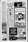 Huddersfield Daily Examiner Friday 01 December 1995 Page 5