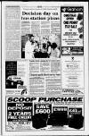 Huddersfield Daily Examiner Friday 01 December 1995 Page 9