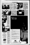 Huddersfield Daily Examiner Friday 01 December 1995 Page 11