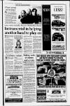 Huddersfield Daily Examiner Friday 01 December 1995 Page 15